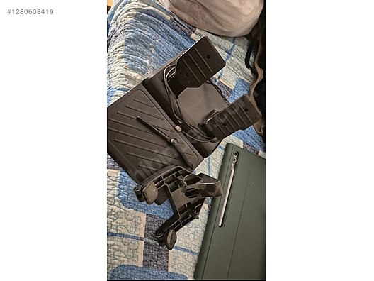 Hori Komple Set - Oyun Direksiyonu modelleri sahibinden.com'da!