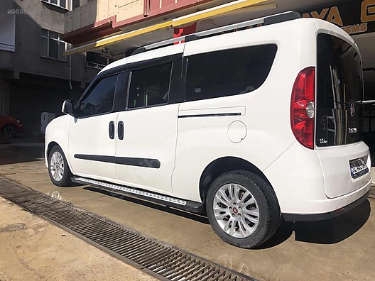 fiat doblo combi 1 6 multijet maxi urban baba doblo sahibinden comda 969608419 fiat doblo combi 1 6 multijet maxi urban baba doblo sahibinden comda 969608419