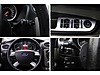 Vasıta / Otomobil / Ford / Focus / 1.6 / Titanium