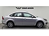 Vasıta / Otomobil / Ford / Focus / 1.6 / Titanium