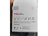 İkinci El ve Sıfır Alışveriş / Cep Telefonu & Aksesuar / Cep Telefonu / TCL / 20 SE