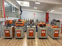 cam plastik kimya endustri makineleri sifir ikinci el sahibinden com da 2 cam plastik kimya endustri makineleri sifir ikinci el sahibinden com da 2