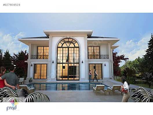 sursuru satilik villa fiyatlari ve villa ilanlari sahibinden com da sursuru satilik villa fiyatlari ve villa ilanlari sahibinden com da