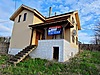REMAX MAVİDEN DOĞA İLE İÇ İÇE 512 M²ARSA VE BAHÇELİ MÜSTAKİL EV