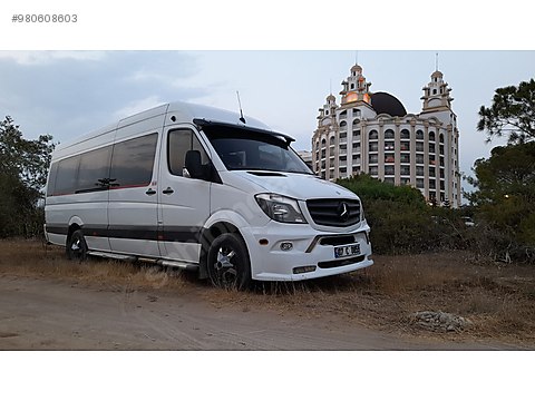 servis plakasi antalya merkez c plaka komple isiyle beraber satilik sahibinden comda 980608603