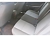 Vasıta / Otomobil / Fiat / Egea / 1.4 Fire / Easy Plus