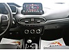 Vasıta / Otomobil / Fiat / Egea / 1.4 Fire / Easy Plus