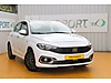 Vasıta / Otomobil / Fiat / Egea / 1.4 Fire / Easy Plus