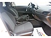 Vasıta / Otomobil / Fiat / Egea / 1.4 Fire / Easy Plus