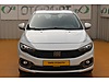 Vasıta / Otomobil / Fiat / Egea / 1.4 Fire / Easy Plus