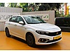 Vasıta / Otomobil / Fiat / Egea / 1.4 Fire / Easy Plus