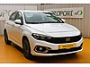Vasıta / Otomobil / Fiat / Egea / 1.4 Fire / Easy Plus