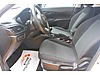 Vasıta / Otomobil / Fiat / Egea / 1.4 Fire / Easy Plus