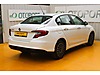 Vasıta / Otomobil / Fiat / Egea / 1.4 Fire / Easy Plus
