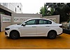 Vasıta / Otomobil / Fiat / Egea / 1.4 Fire / Easy Plus