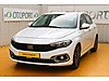 Vasıta / Otomobil / Fiat / Egea / 1.4 Fire / Easy Plus