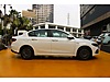 Vasıta / Otomobil / Fiat / Egea / 1.4 Fire / Easy Plus