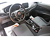 Vasıta / Otomobil / Fiat / Egea / 1.4 Fire / Easy Plus