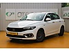 Vasıta / Otomobil / Fiat / Egea / 1.4 Fire / Easy Plus