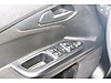 Vasıta / Otomobil / Fiat / Egea / 1.4 Fire / Easy Plus