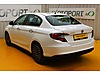Vasıta / Otomobil / Fiat / Egea / 1.4 Fire / Easy Plus