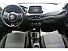 Vasıta / Otomobil / Fiat / Egea / 1.4 Fire / Easy Plus