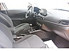 Vasıta / Otomobil / Fiat / Egea / 1.4 Fire / Easy Plus