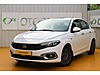 Vasıta / Otomobil / Fiat / Egea / 1.4 Fire / Easy Plus