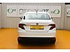 Vasıta / Otomobil / Fiat / Egea / 1.4 Fire / Easy Plus