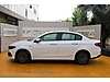 Vasıta / Otomobil / Fiat / Egea / 1.4 Fire / Easy Plus