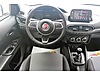Vasıta / Otomobil / Fiat / Egea / 1.4 Fire / Easy Plus