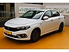 Vasıta / Otomobil / Fiat / Egea / 1.4 Fire / Easy Plus