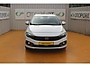 Vasıta / Otomobil / Fiat / Egea / 1.4 Fire / Easy Plus