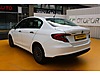 Vasıta / Otomobil / Fiat / Egea / 1.4 Fire / Easy Plus