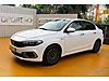Vasıta / Otomobil / Fiat / Egea / 1.4 Fire / Easy Plus