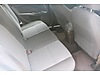 Vasıta / Otomobil / Fiat / Egea / 1.4 Fire / Easy Plus