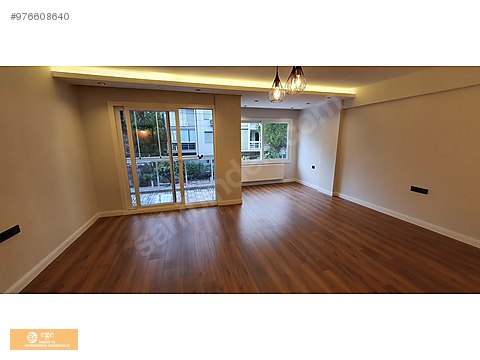 bostanli da 3 1 tadilatli otoparkli 1 kat 130m2 satilik daire satilik daire ilanlari sahibinden com da 976608640