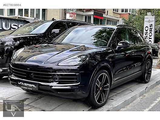 porsche cayenne 3 0 diaco universal 2021 porsche cayenne 3 0 distronic karbon sahibinden comda 927608664 porsche cayenne 3 0 diaco universal 2021 porsche cayenne 3 0 distronic karbon sahibinden comda 927608664
