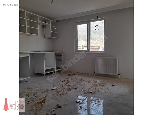 gemlik son kalan dairemiz 3 1 dublex 2 balkon 2 teras 3 banyo satilik daire ilanlari sahibinden com da 977608688 gemlik son kalan dairemiz 3 1 dublex 2 balkon 2 teras 3 banyo satilik daire ilanlari sahibinden com da 977608688