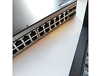 JL382A HP 1920S Switch #1283608708