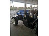 Machinery / Agricultural Machines / Tractors / New Holland / T4.110B