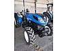 Machinery / Agricultural Machines / Tractors / New Holland / T4.110B