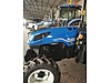Machinery / Agricultural Machines / Tractors / New Holland / T4.110B