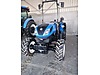 Machinery / Agricultural Machines / Tractors / New Holland / T4.110B