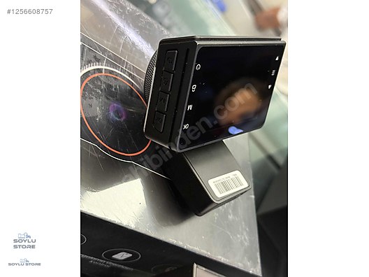 İkinci El ve Sıfır Alışveriş / Fotoğraf & Kamera / Video Kamera / Dijital Kamera / SD, MS Karta Kayıt