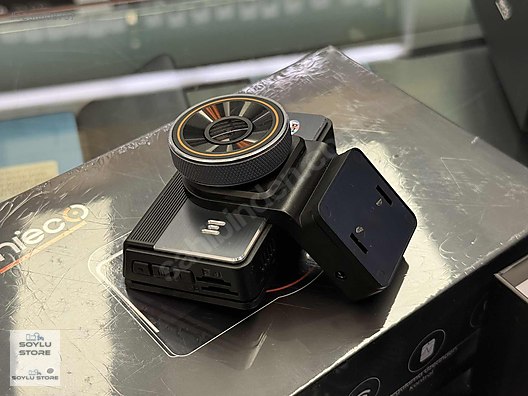 İkinci El ve Sıfır Alışveriş / Fotoğraf & Kamera / Video Kamera / Dijital Kamera / SD, MS Karta Kayıt