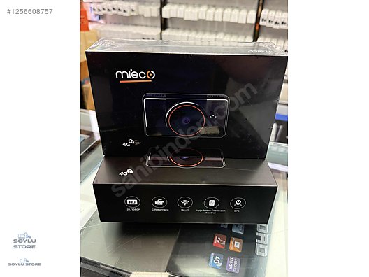 İkinci El ve Sıfır Alışveriş / Fotoğraf & Kamera / Video Kamera / Dijital Kamera / SD, MS Karta Kayıt