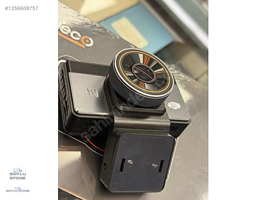 İkinci El ve Sıfır Alışveriş / Fotoğraf & Kamera / Video Kamera / Dijital Kamera / SD, MS Karta Kayıt