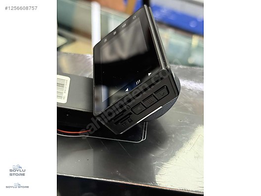 İkinci El ve Sıfır Alışveriş / Fotoğraf & Kamera / Video Kamera / Dijital Kamera / SD, MS Karta Kayıt