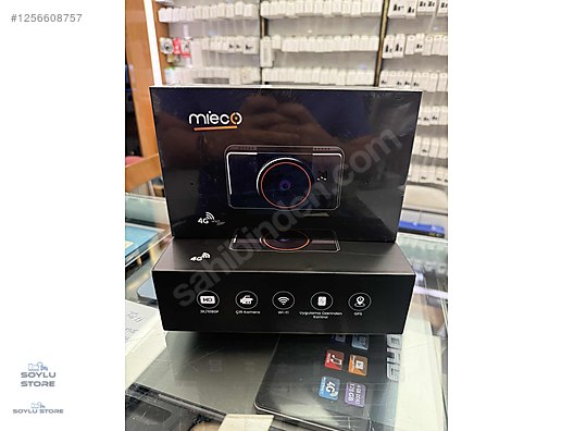 İkinci El ve Sıfır Alışveriş / Fotoğraf & Kamera / Video Kamera / Dijital Kamera / SD, MS Karta Kayıt